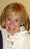 ELIZABETH BERBERICH