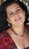 Michele McGrew
