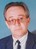 Anatoliy Zaveryukha