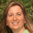 Laura A Friedman