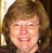 Doris  Goodill