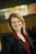 Darlene Hildebrandt