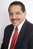 Hiram Goicochea