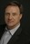 Dr Gerard Hefferon