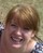 mary joyce
