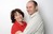 Sheila and Tony Squire