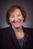 Tina Guillot
