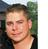 Aaron Kessler