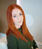 Sarah Flynn