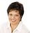 Annemarie Cross