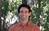 Adam Shapiro