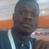 Adeyemi Adetilewa