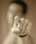 Vijaykumar Shinde