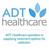 ADT Healthcare