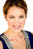 Anne Gulick