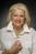 Alison James, 