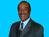 Al Spinks