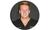 Dr. Zachary Meyer, Meyer, DDS