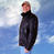 Andrew Lawrence