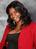 Althea Francis