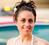 Amy Morin