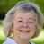 Angela Gifford