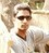 Ankur Sancheti