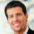 Anthony Robbins