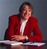 Arlene  Foreman