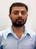 Md  Arman