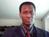 Ahmed Sita