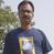 Ashutosh pandey