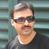 Asif Ayub