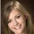 Jennifer Smith