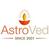AstroVed Astrologers
