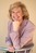 Dr Lorraine  Becker