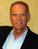 Randall Monk