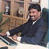 V Sridhar