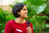 Rashmir Balasubramaniam