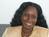 Bibi Bunmi Apampa