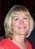 Barb Hughesian