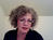 Barbara  Robins