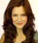 Barbara Ireland