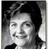 Barbara Sher