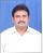Byreddy BalajiReddy
