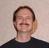Bill Naugle