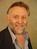 BERNARD LEVINE