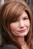 Becky Harmon