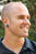 Pete Kirchmer