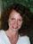 Nan Henderson